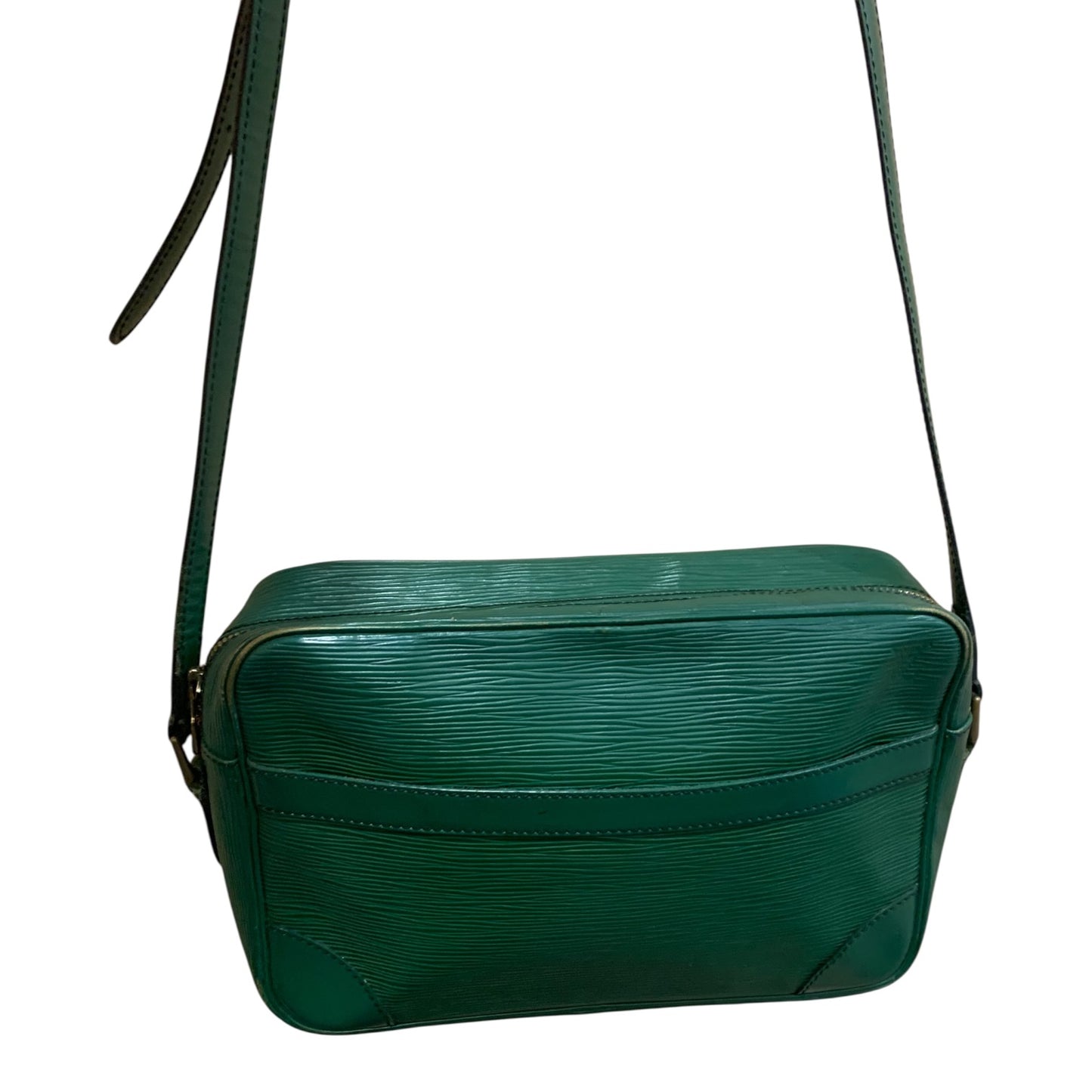 Borsa Tracolla Louis Vuitton Epi