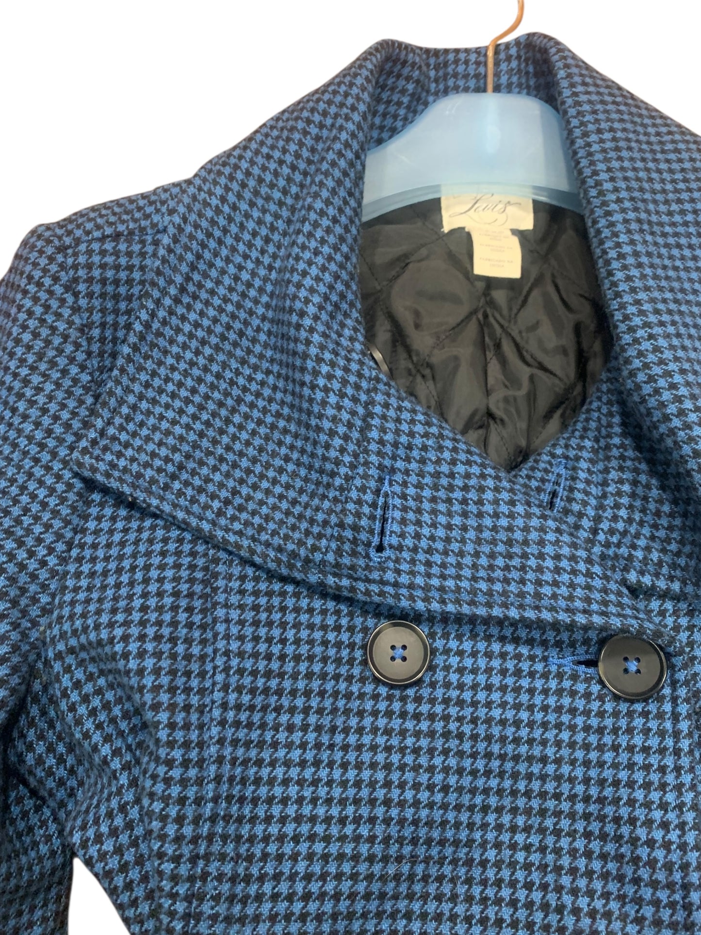 Giacca Donna Vintage Levi’s