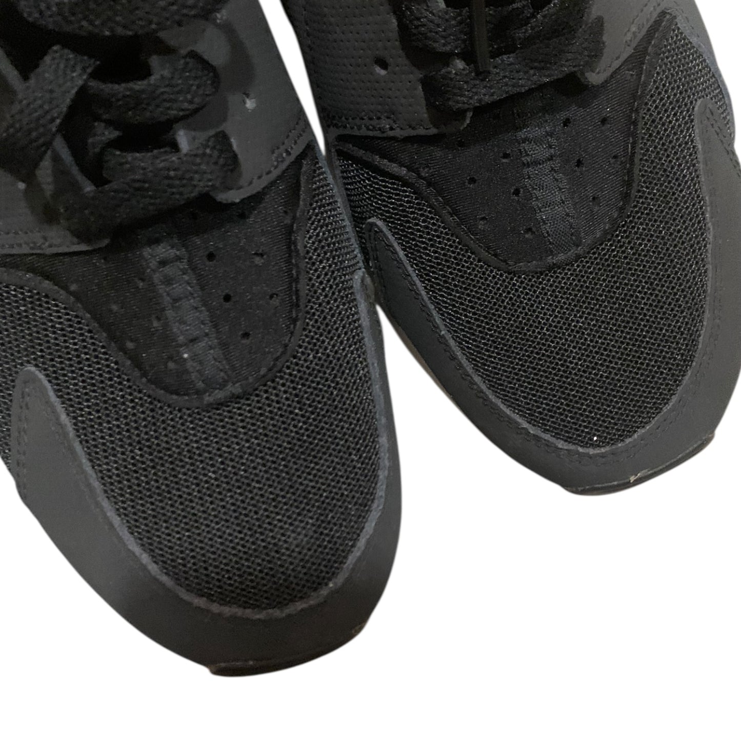 Scarpe Nike Air Huarache