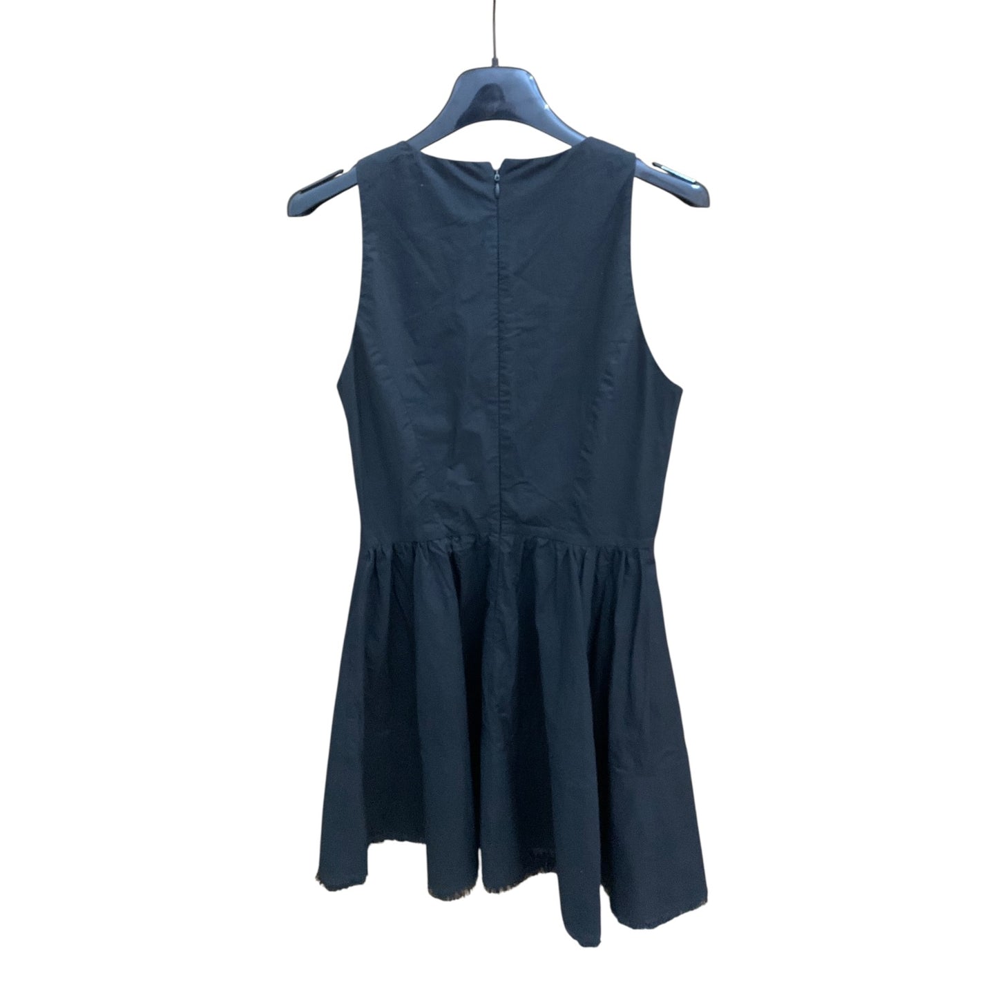 Abito Donna Space Nero
