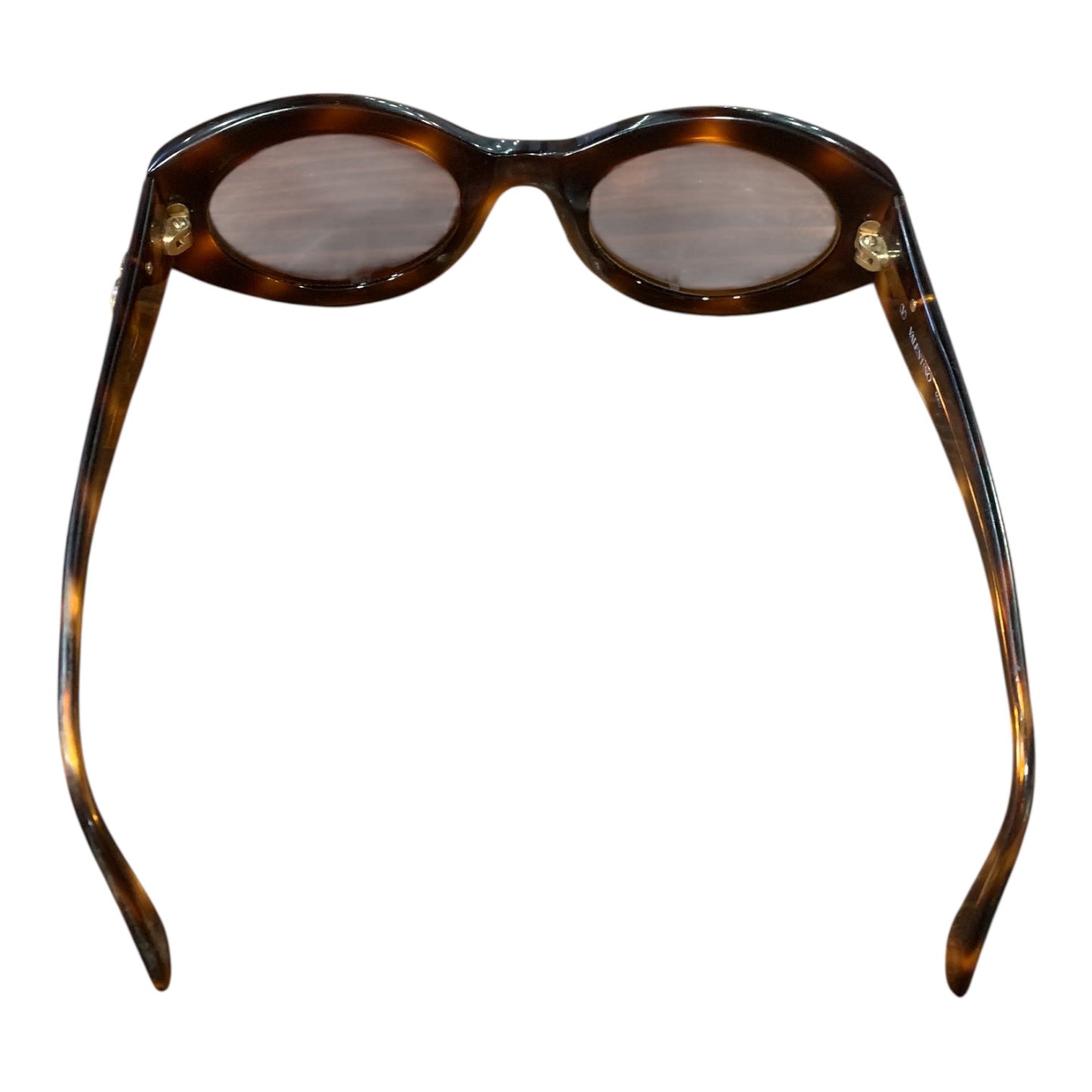 Occhiali Vintage Valentino