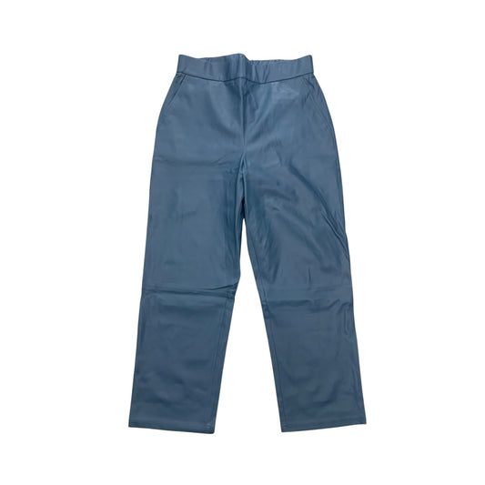 Pantalone Donna Max Mara Leisure