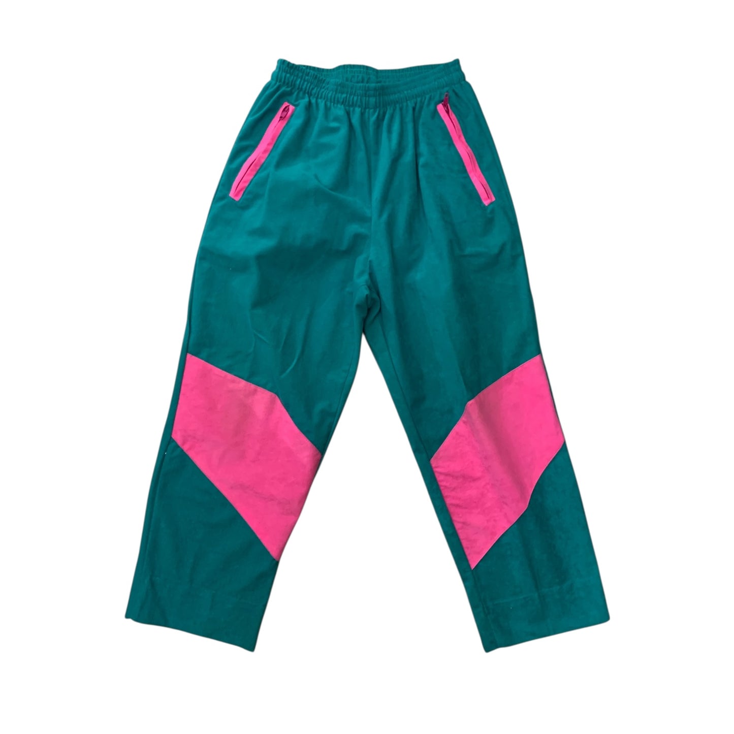 Tuta Donna Vintage Getex