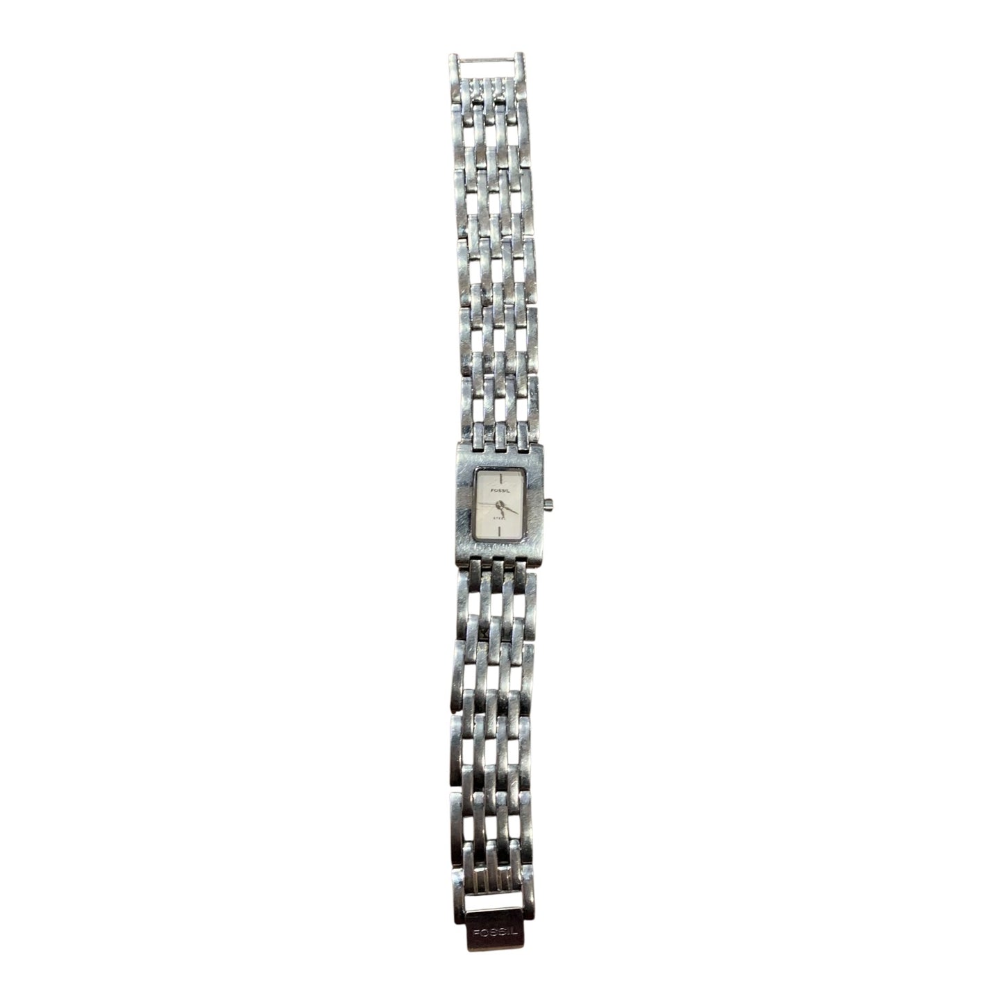 Orologio Da Polso Donna Fossil