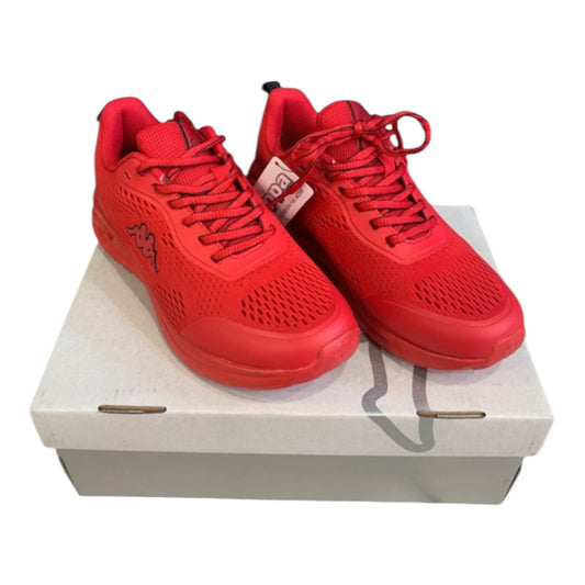 Scarpe Ginnastica Donna Robe Di Kappa