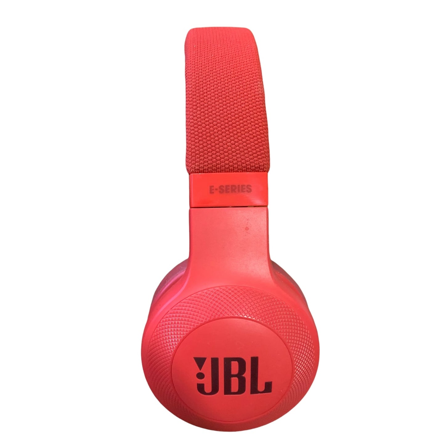 Ciffie Wireless JBL