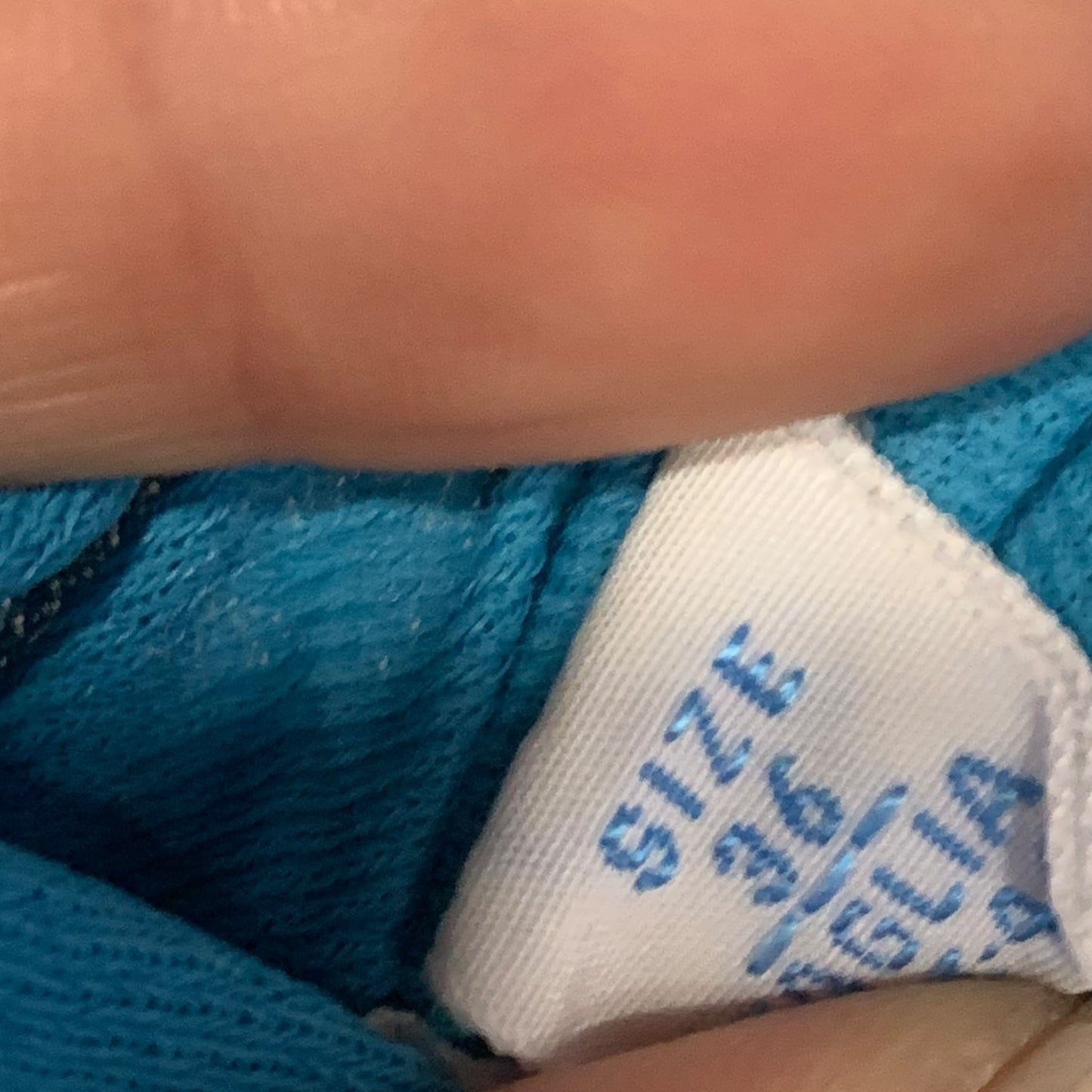 Vestaglia Lunga Vintage Pizzo