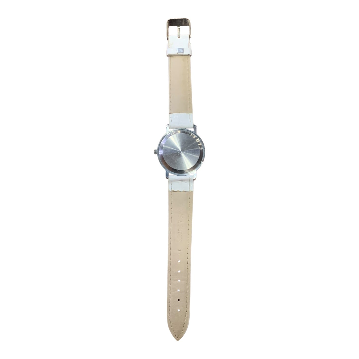 Orologio Da Polso Vintage Raketa Copernicus