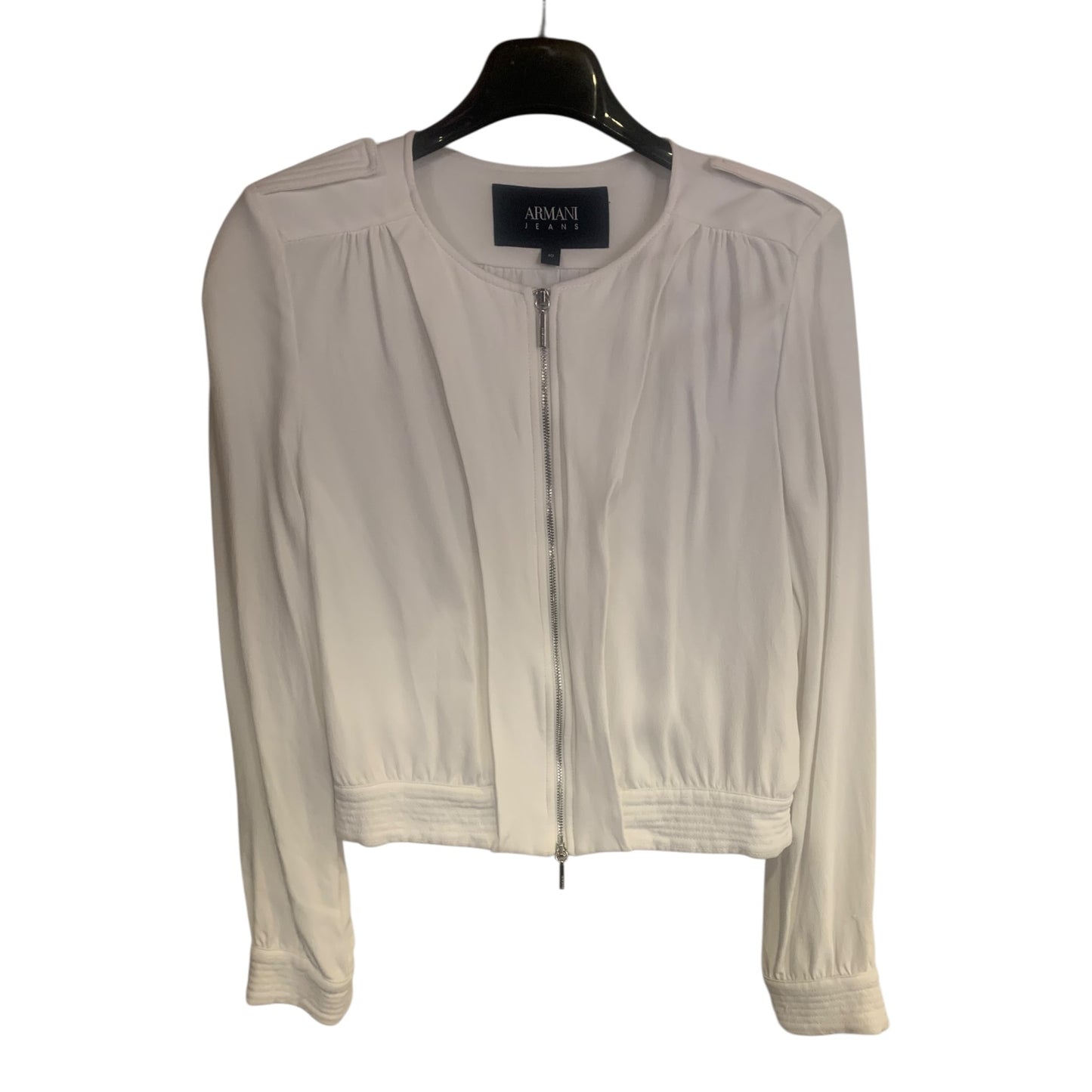 Giacchetta Donna Armani Jeans