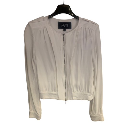 Giacchetta Donna Armani Jeans