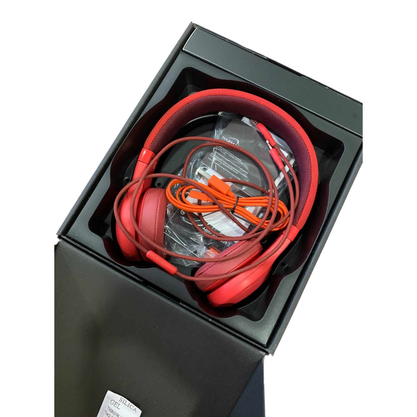 Ciffie Wireless JBL