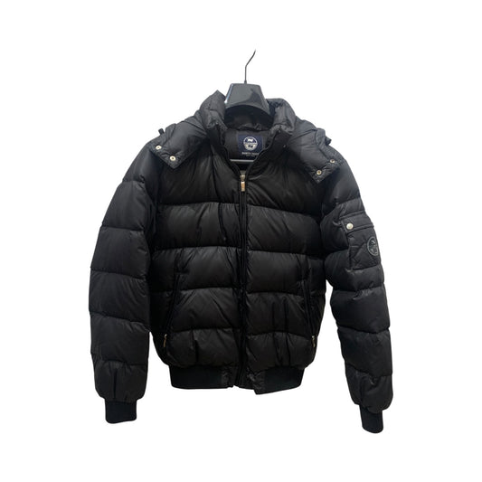 Piumino Uomo North Sails