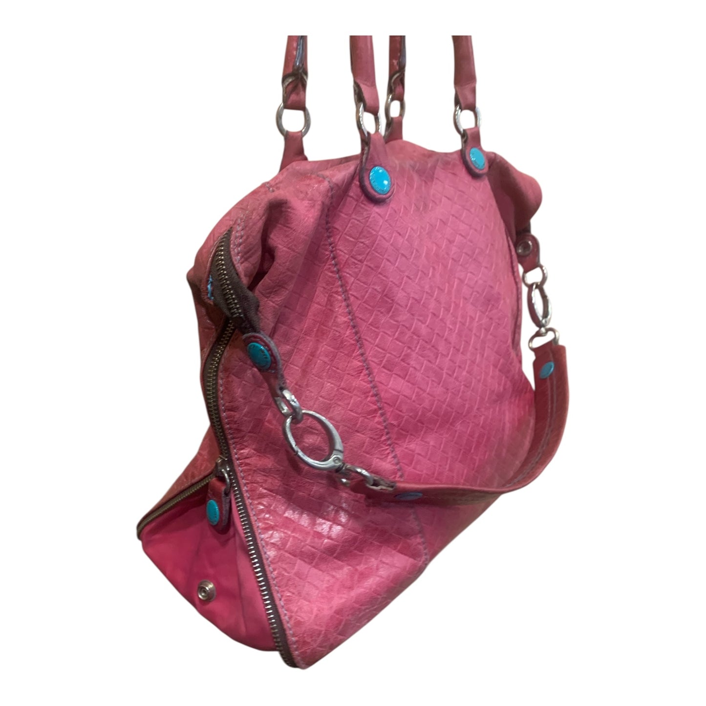 Borsetta Donna Gabs Pelle