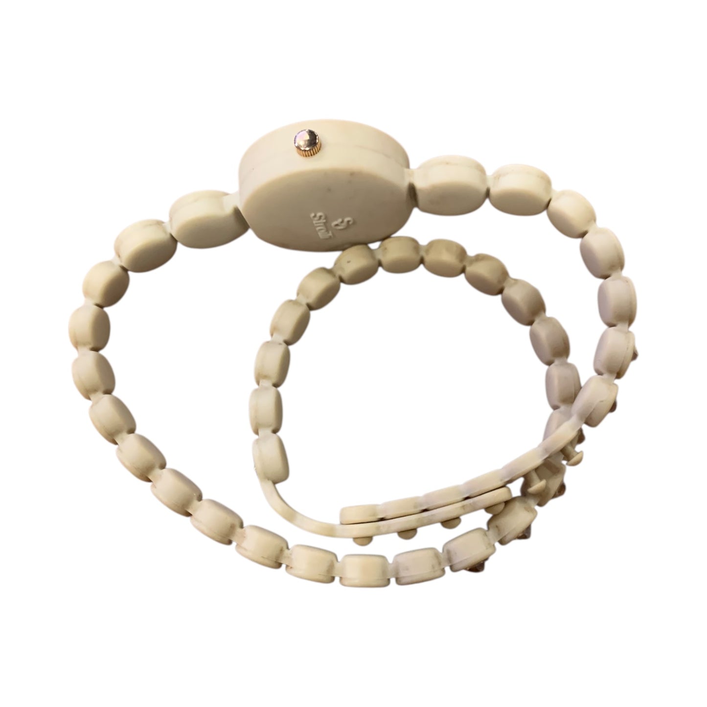 Orologio Bracciale Stroili