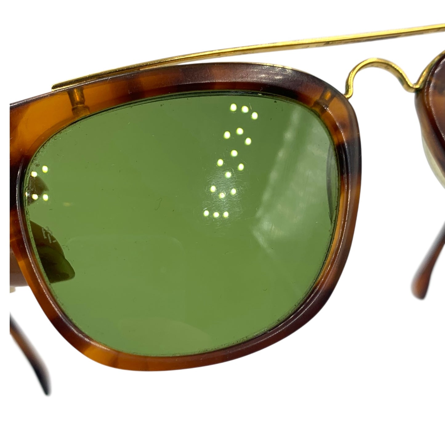 Occhiali Da Sole Ray Ban Gatsby Style