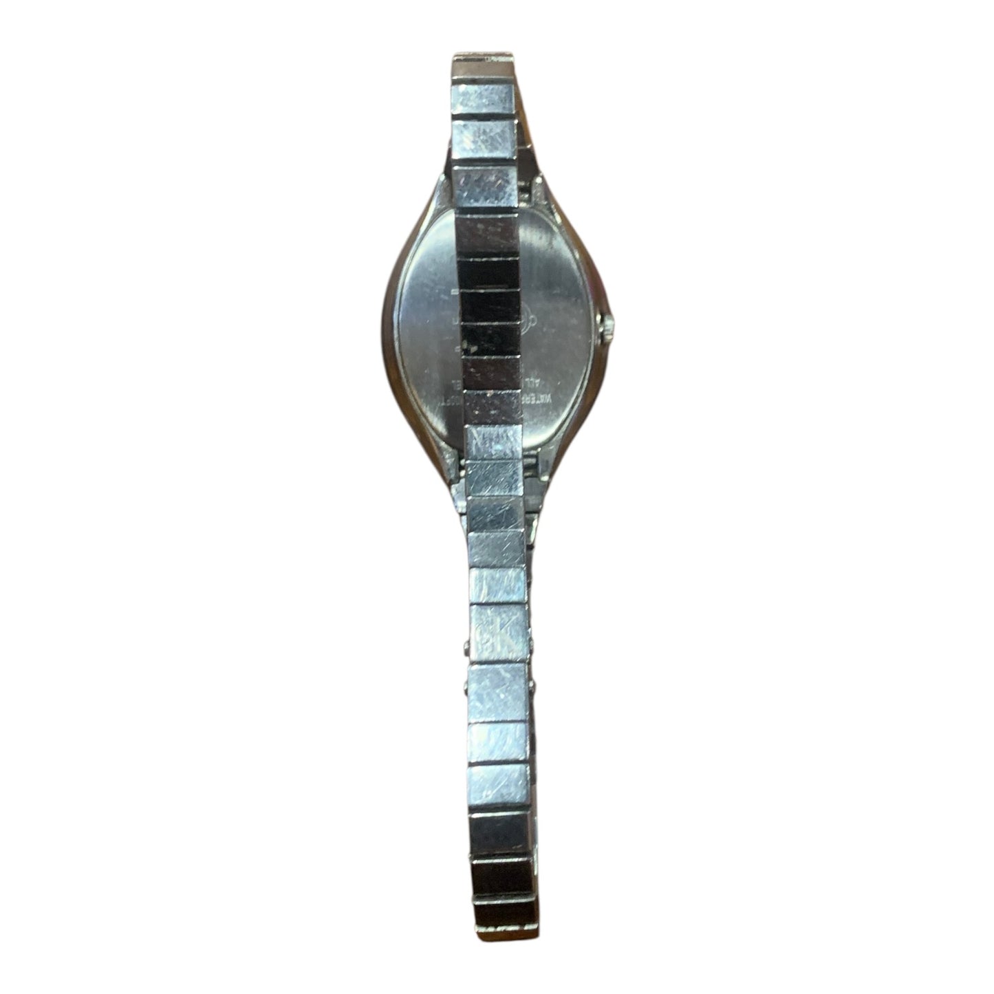 Orologio Donna Calvin Klein