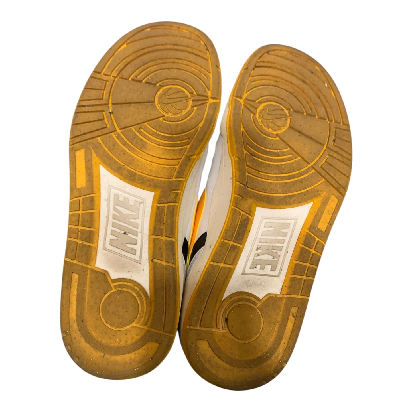 Scarpe Ginnastica Uomo Nike Full Force
