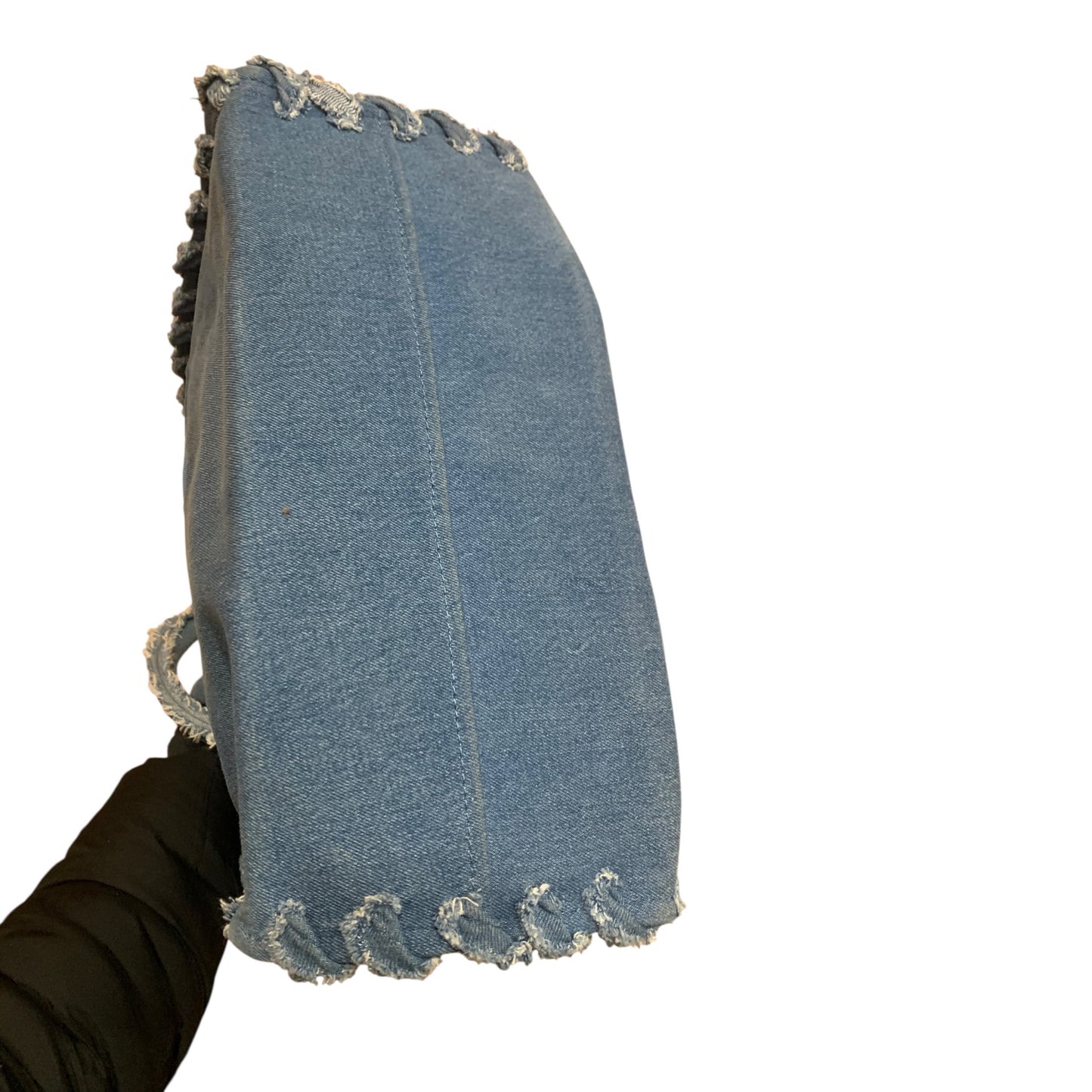 Borsa A Mano Pinko Jeans