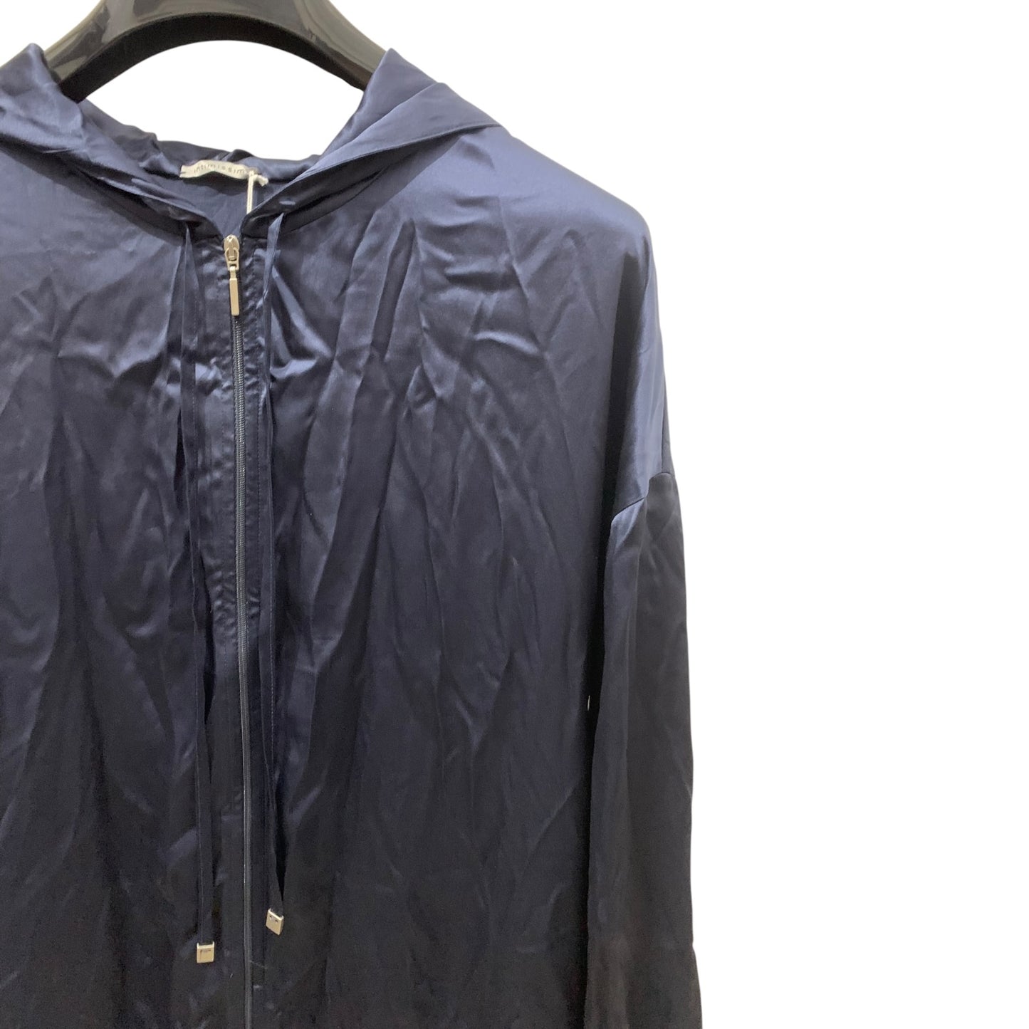 Felpa Intimissimi Seta