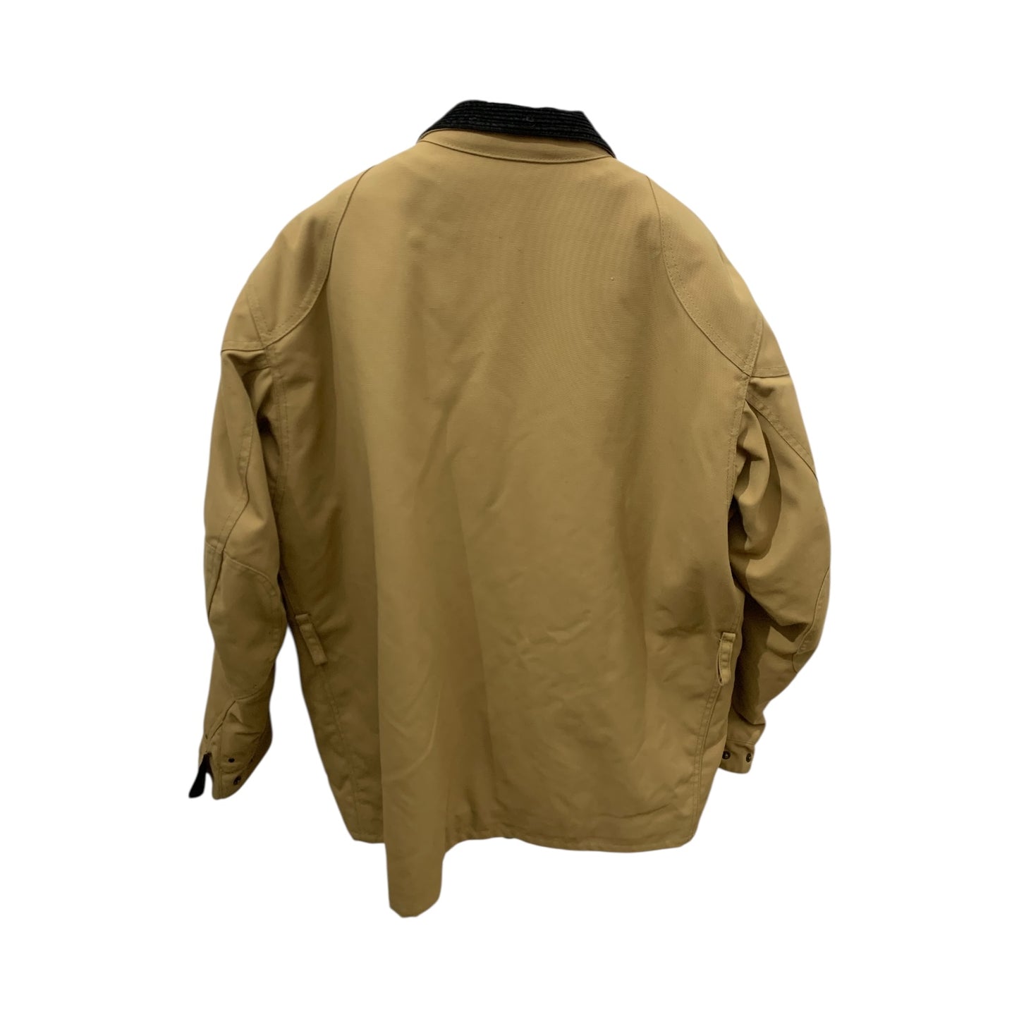 Giaccone Uomo Belstaff