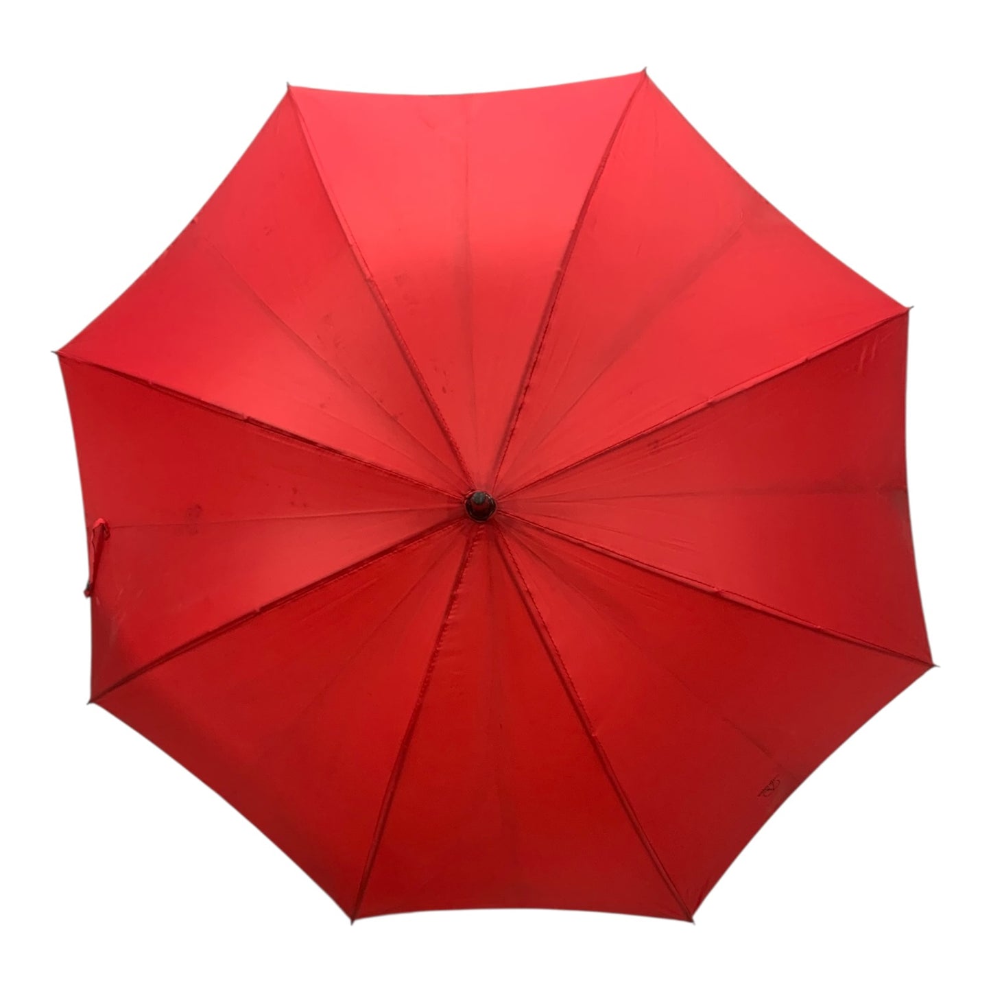 Ombrello Vintage Valentino