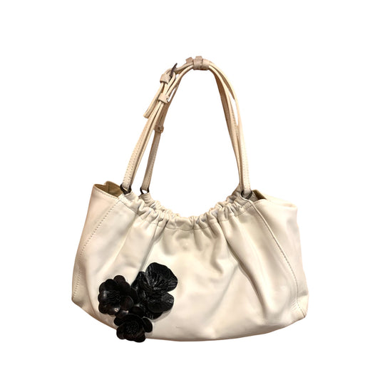 Borsetta Donna Vintage Chiarini