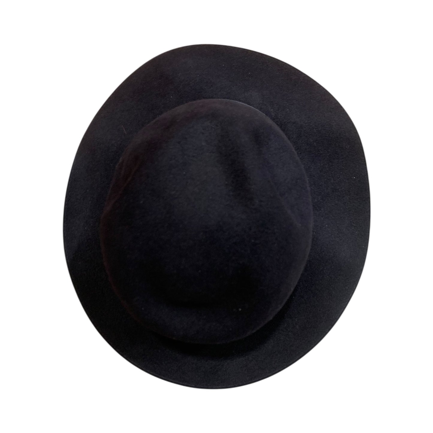 Cappello Vintage Lana