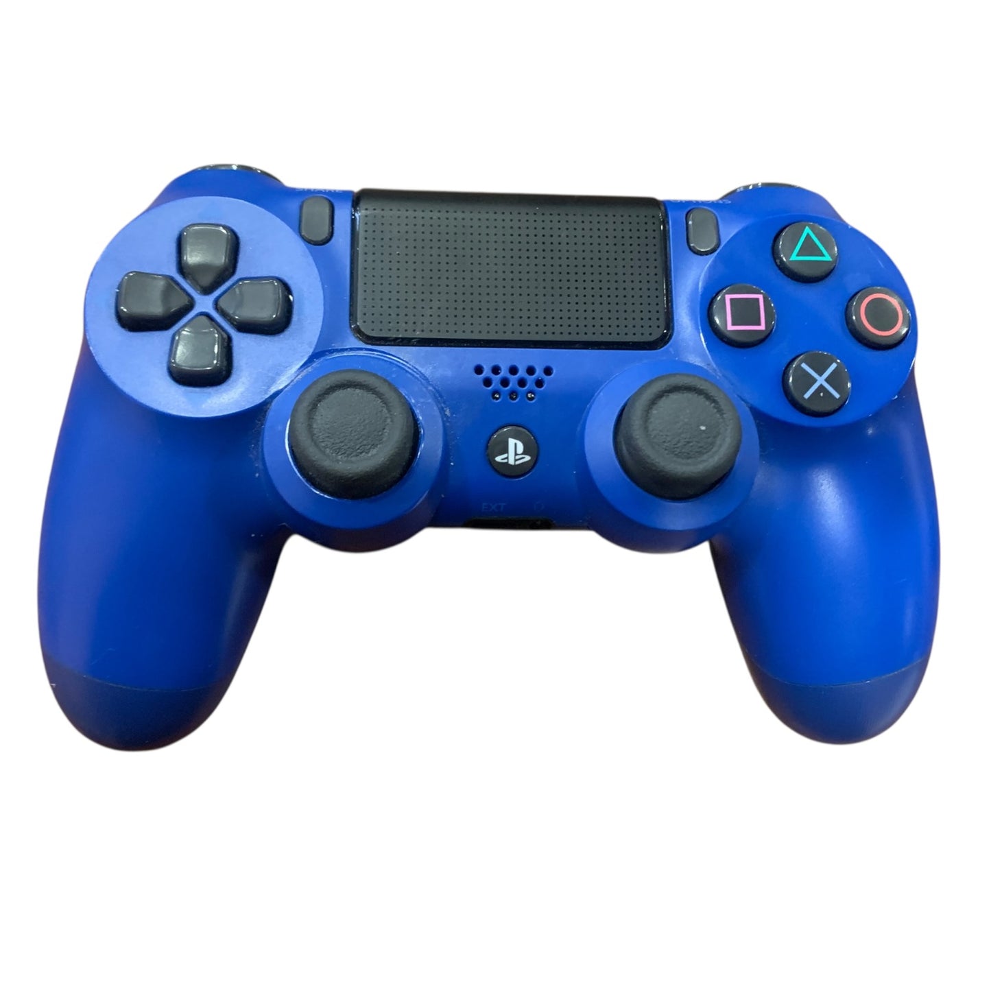 Console PlayStation4 PS4 E 2 Joystick