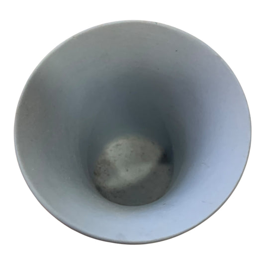 Vasetto vintage Wedgwood