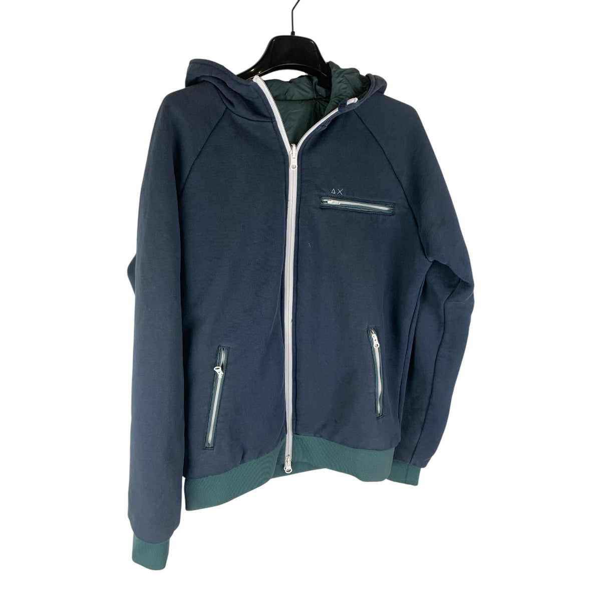 Giacca Ragazzo Sun68