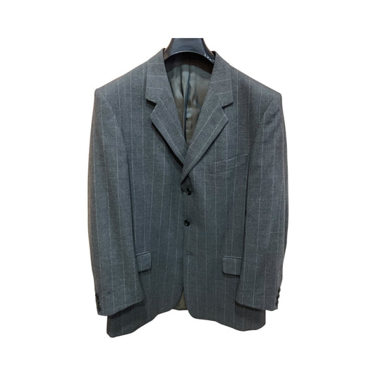Blazer Uomo Vintage Brooksfield