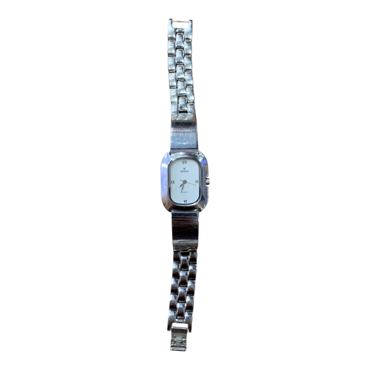 Orologio Da Polso Donna Kienzle