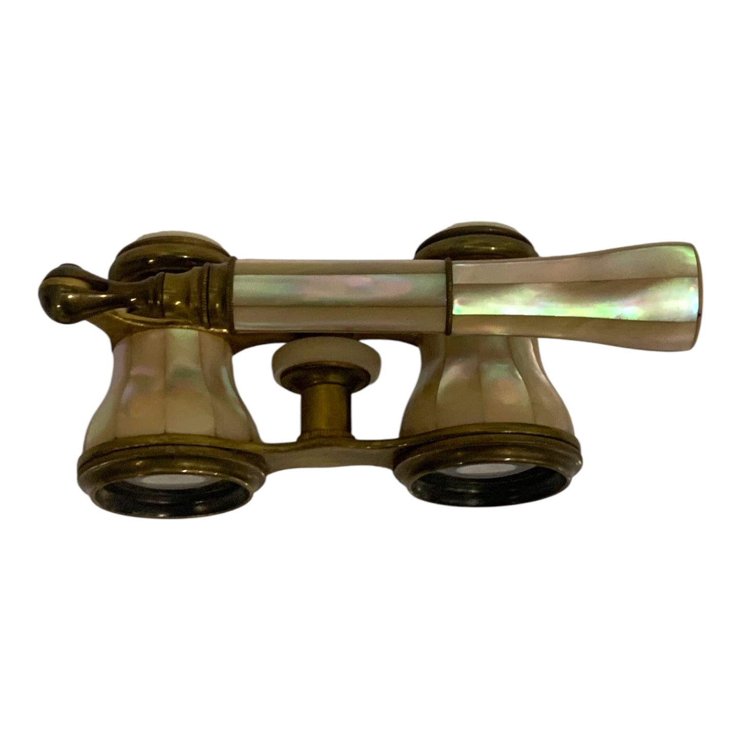 Binocolo Da Teatro Madreperla