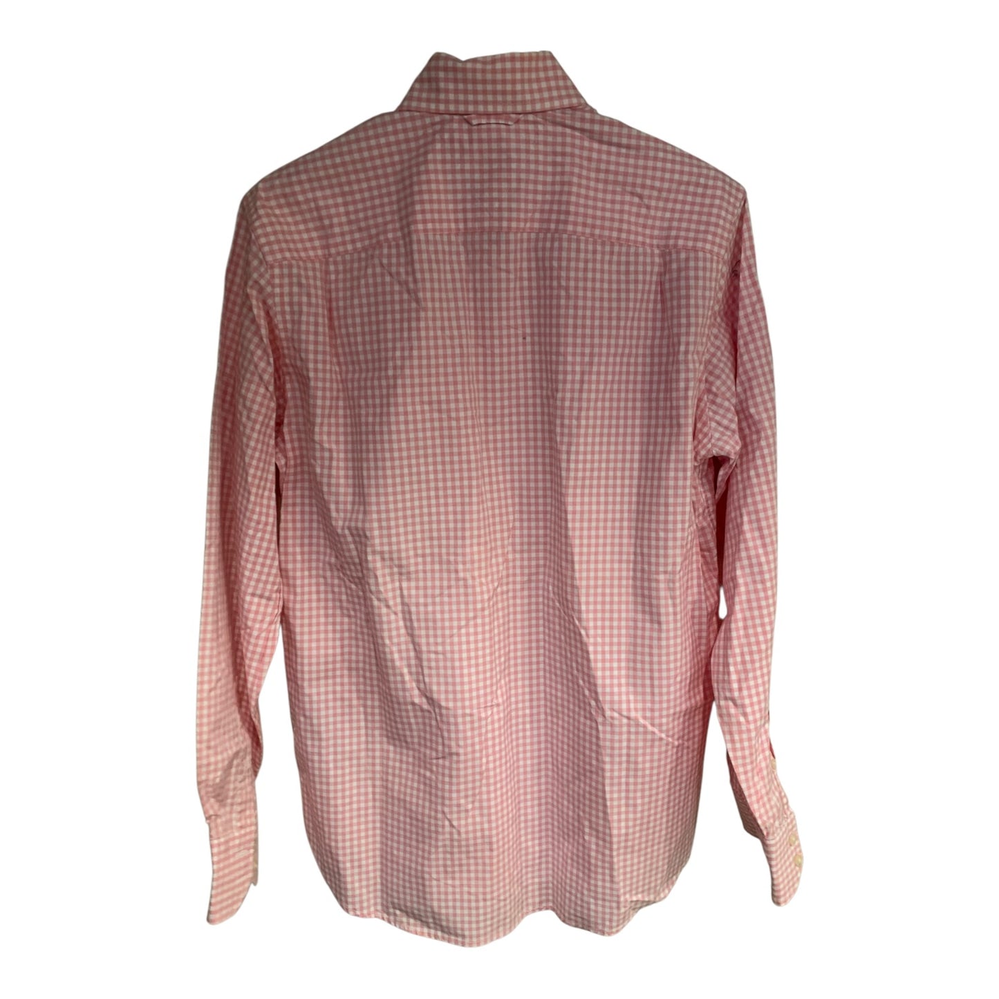 Camicia Uomo Tommy Hilfiger Quadri
