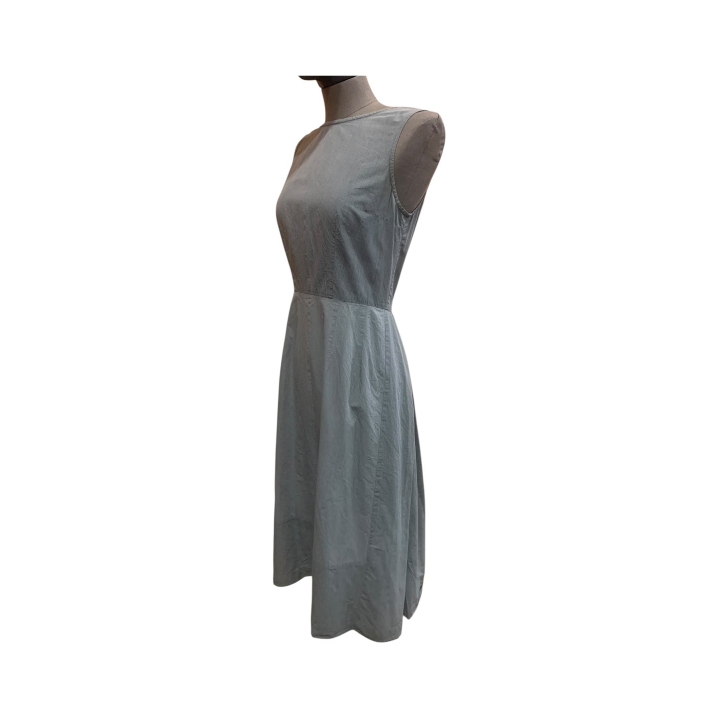 Abito Donna Aspesi Vintage
