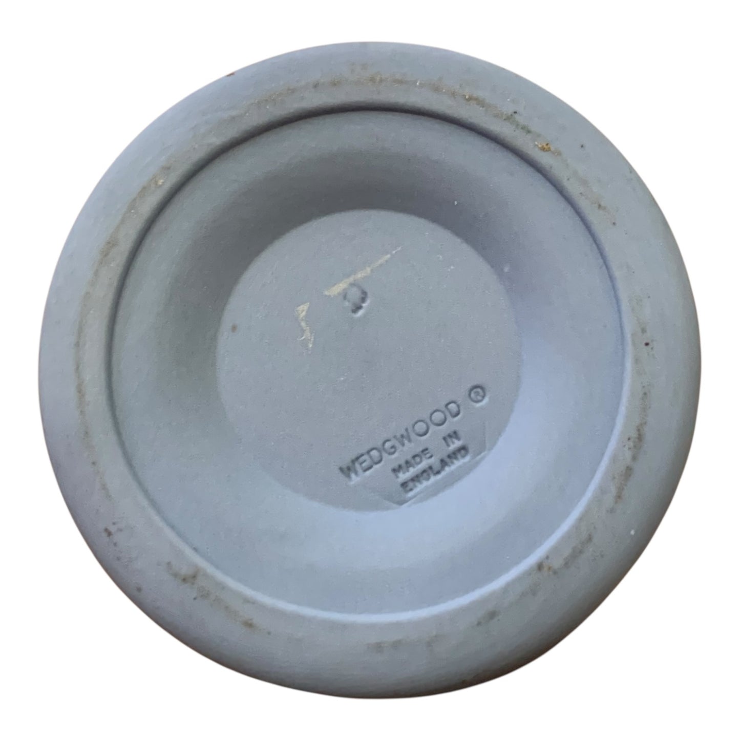 Vasetto vintage Wedgwood