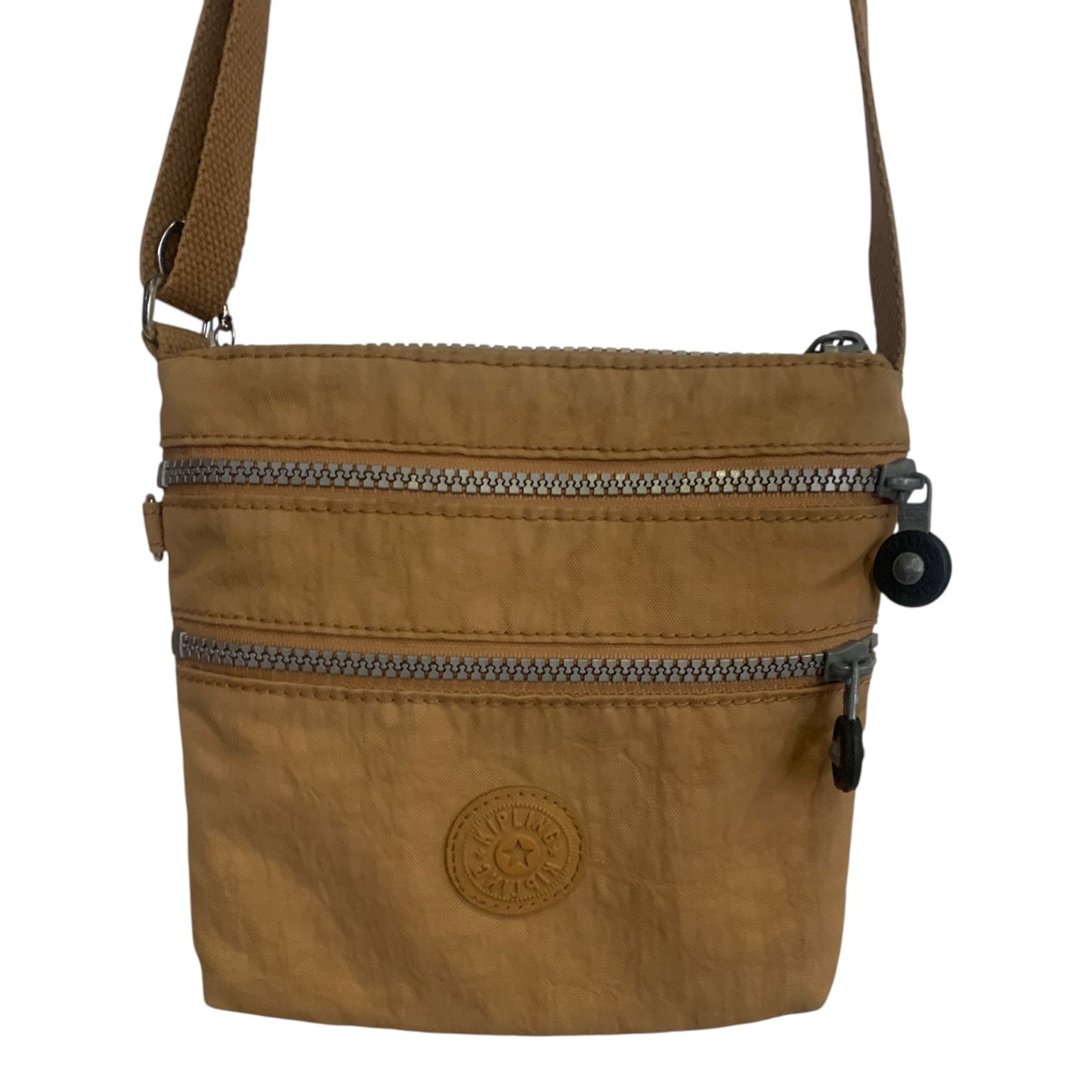 Borsa Tracolla Kipling