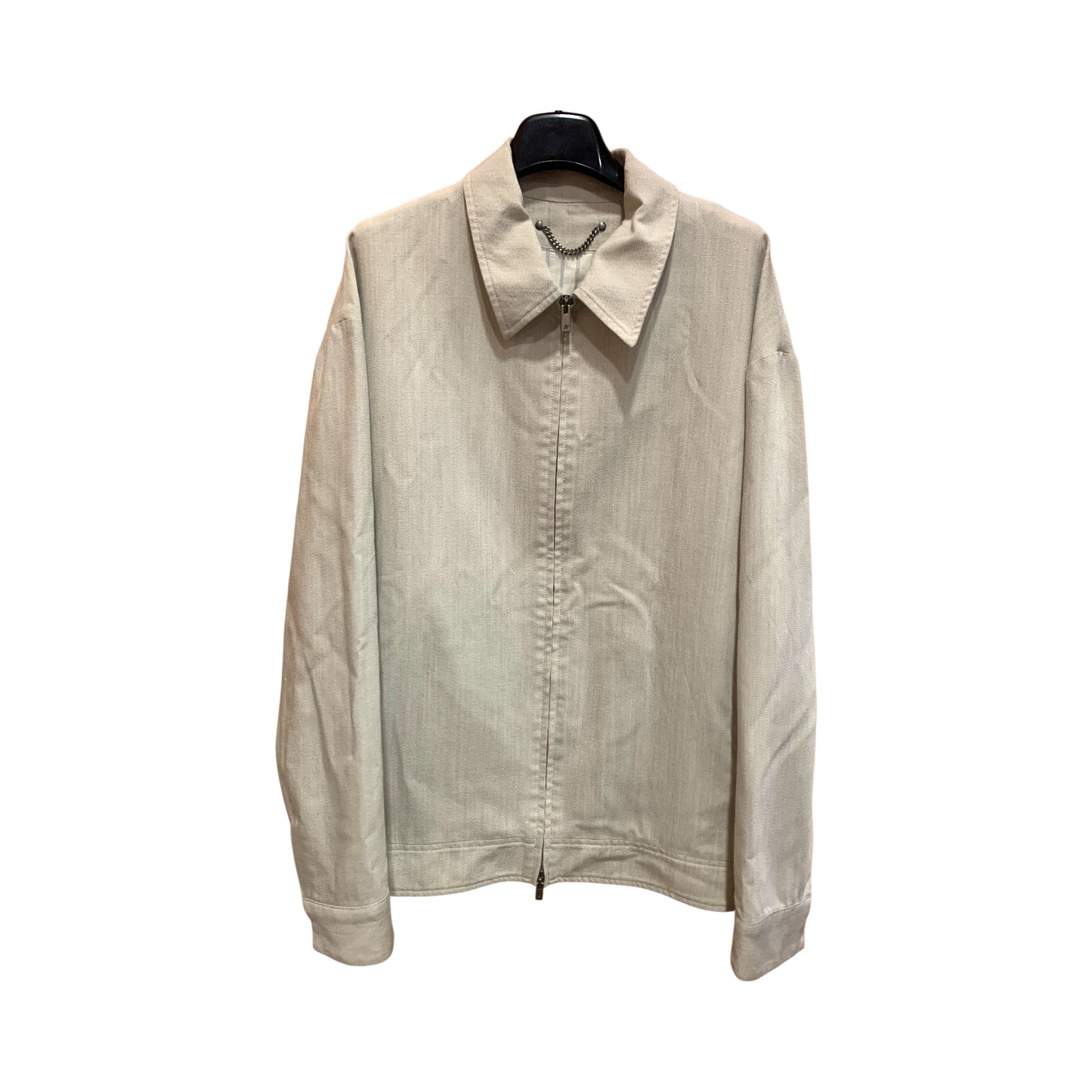 Giacca Uomo Golden Goose
