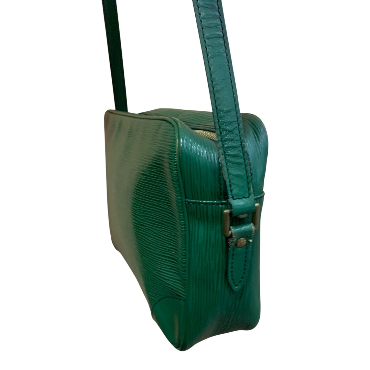 Borsa Tracolla Louis Vuitton Epi