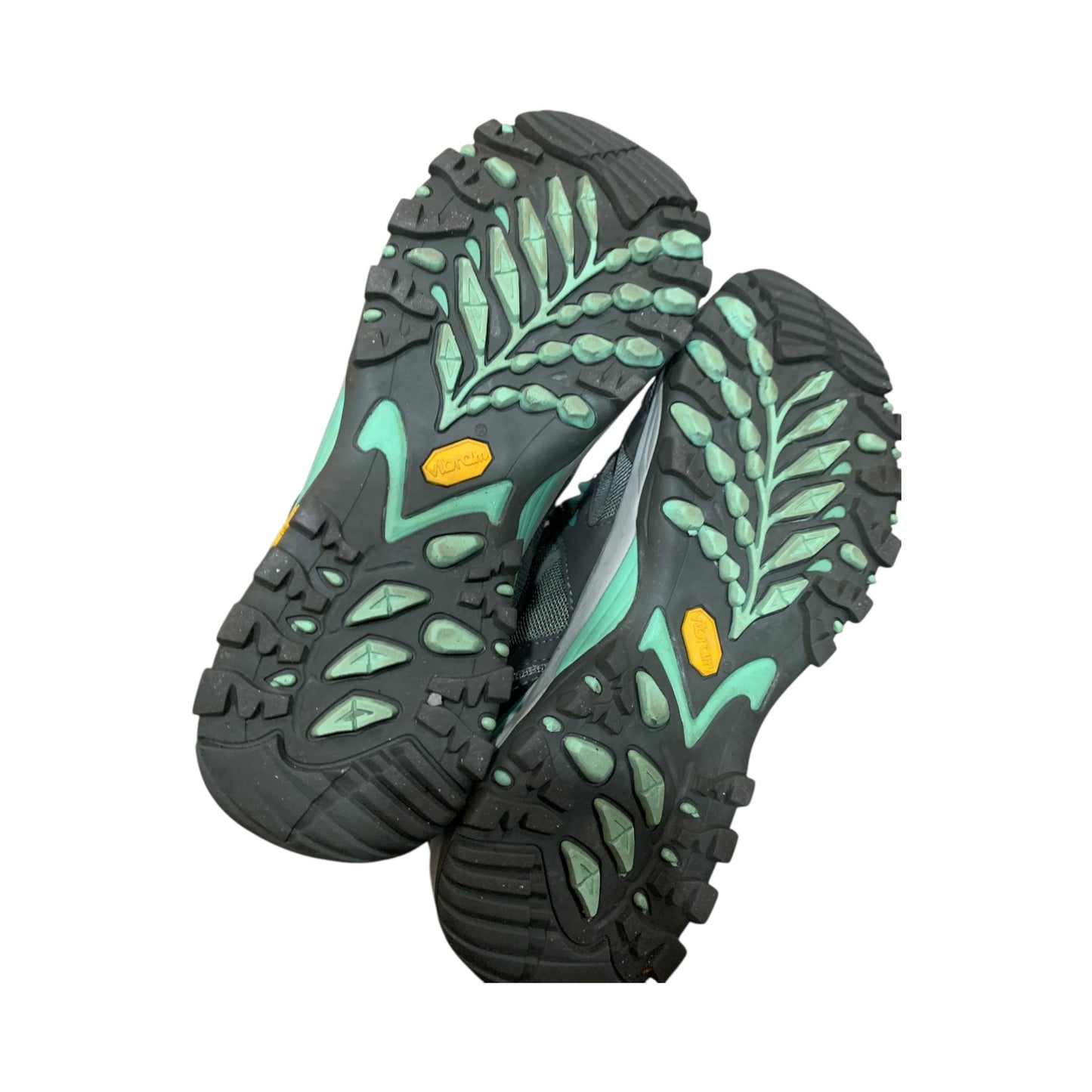 Scarpe Donna Trekking The North Face