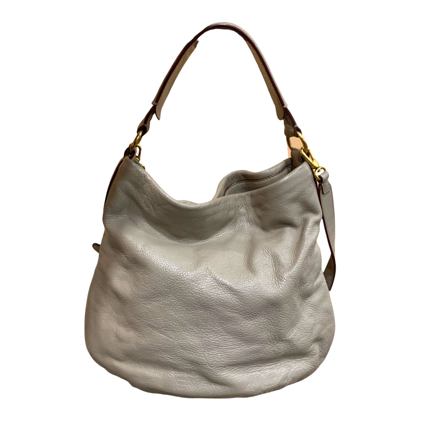 Borsa Marc by Marc Jacobs