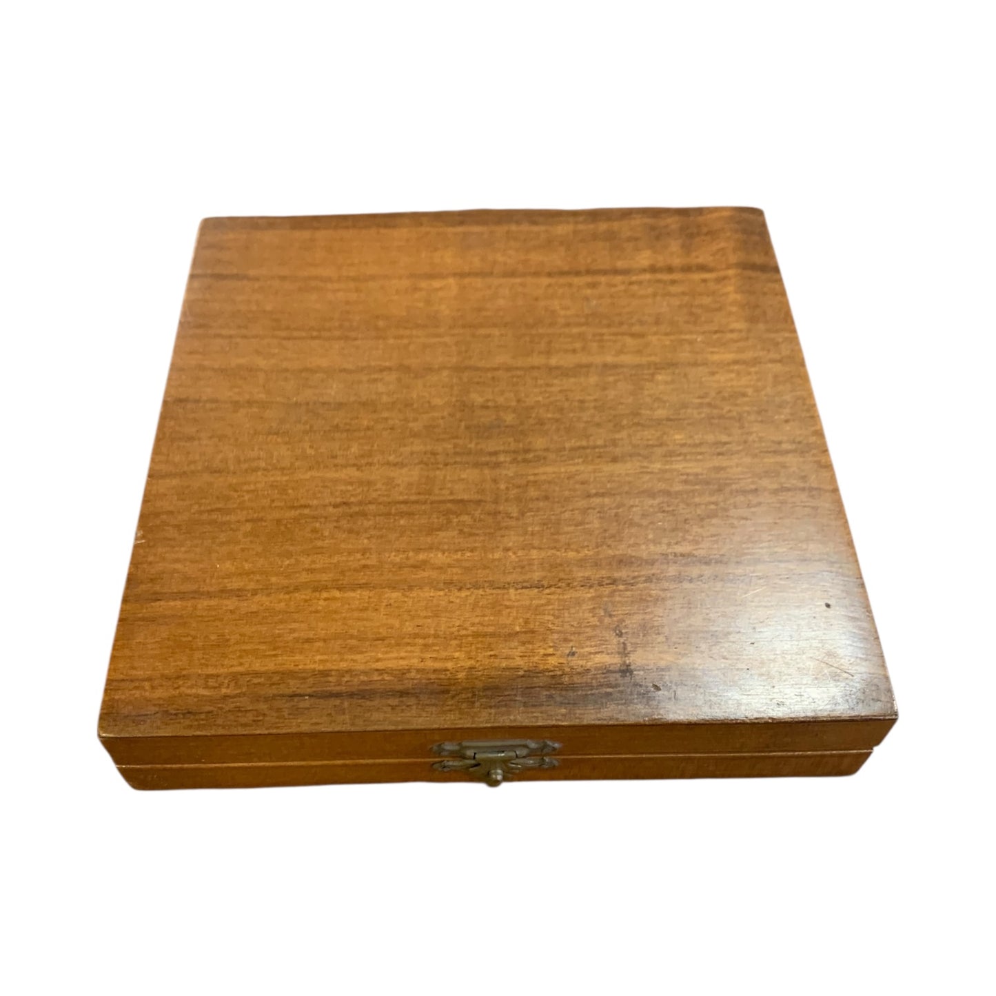 Gioco scacchi Da Viaggio Vintage