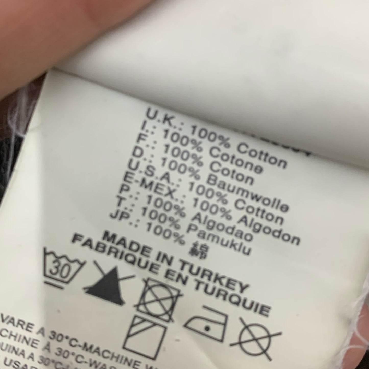 Camicia Uomo Diesel Mimetica