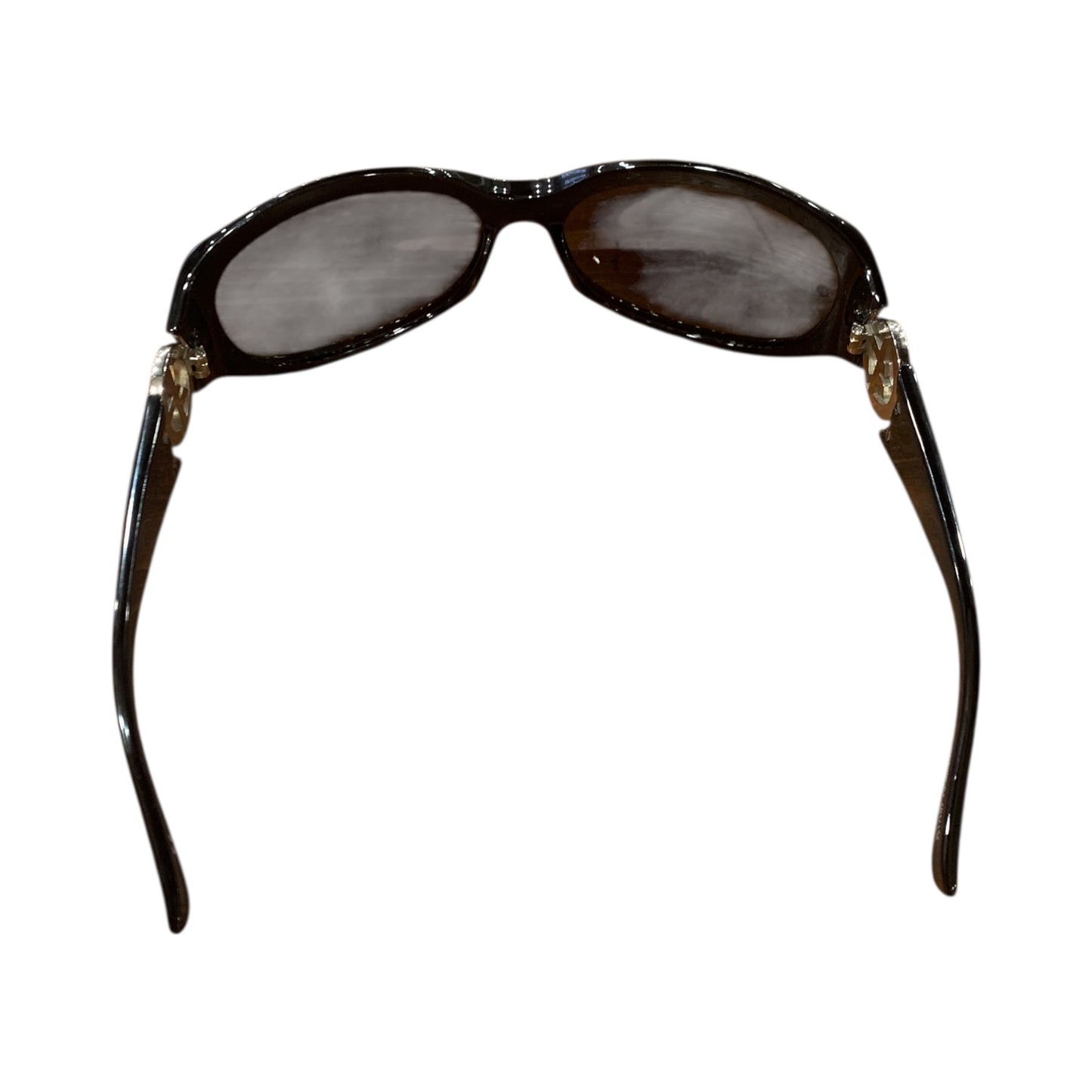 Occhiali Da Sole Giorgio Armani