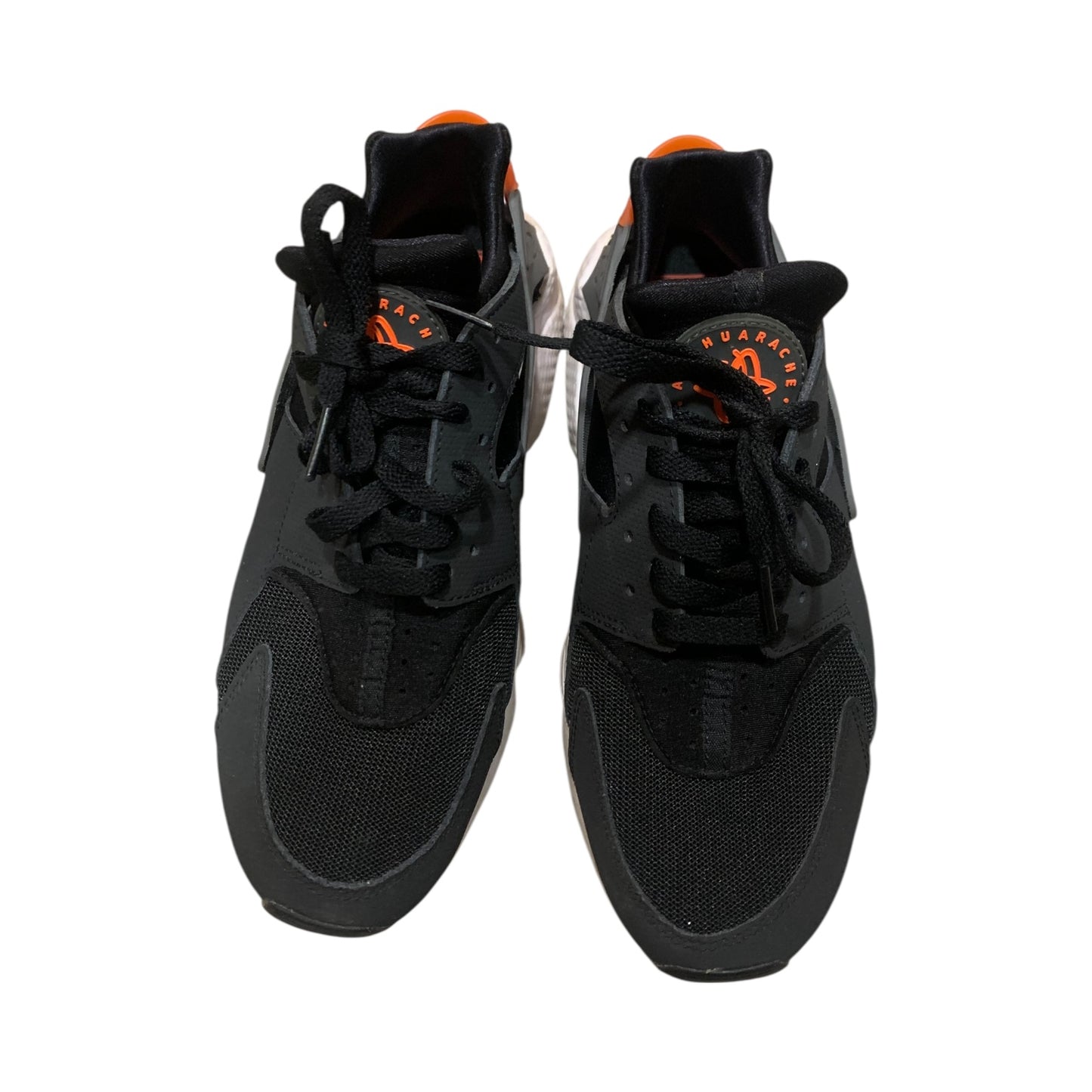 Scarpe Nike Air Huarache