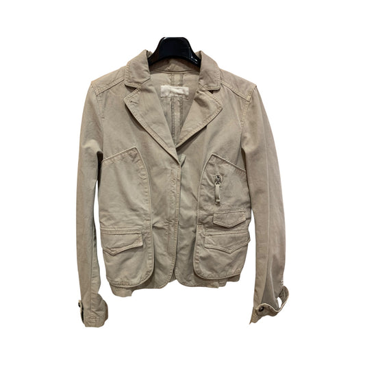 Giacca Donna Scervino Street