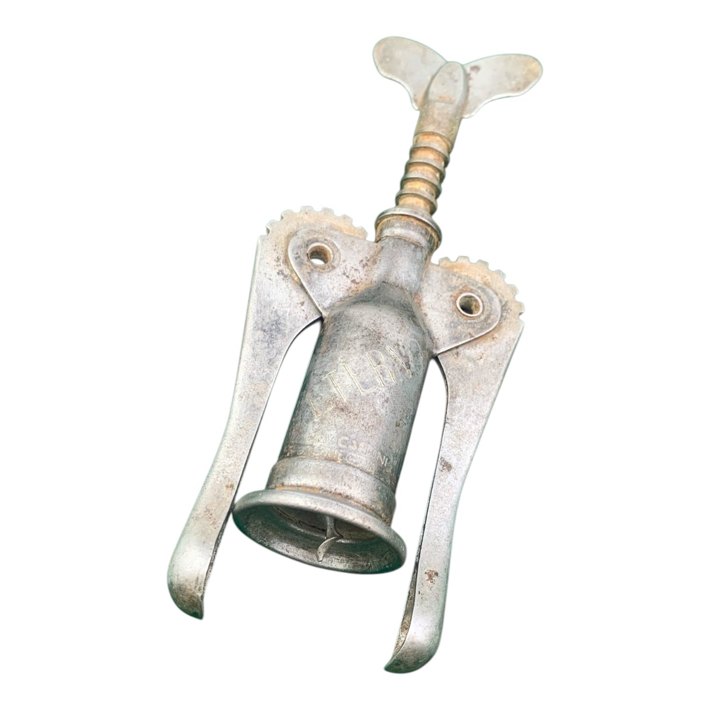 Cavatappi Epoca Primi Del 900