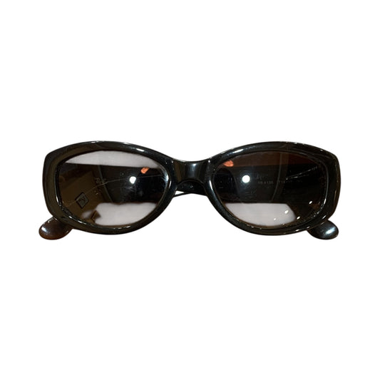 Occhiali Da Sole Donna Ray-Ban