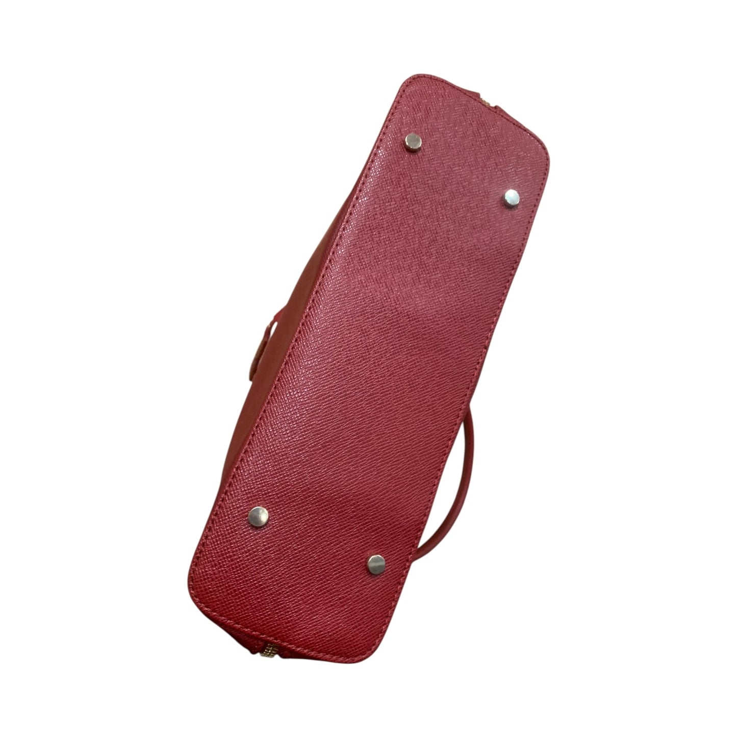 Borsa A Spalla L.Credi Pelle