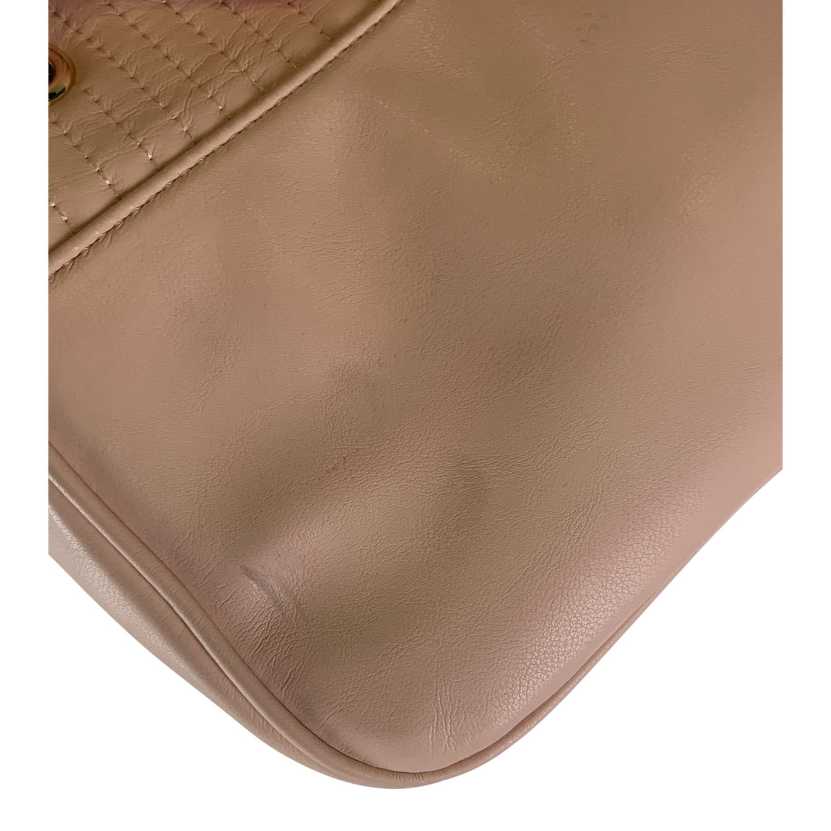 Borsa Donna Gaelle Rosa
